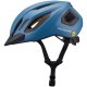 Foto 2 de CASCO SPECIALIZED CHAMONIX 3 AZUL