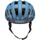 Foto 3 de CASCO SPECIALIZED CHAMONIX 3 AZUL