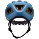 Foto 4 de CASCO SPECIALIZED CHAMONIX 3 AZUL