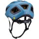 Foto 5 de CASCO SPECIALIZED CHAMONIX 3 AZUL