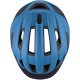 Foto 6 de CASCO SPECIALIZED CHAMONIX 3 AZUL