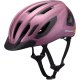 Foto 1 de CASCO SPECIALIZED CHAMONIX 3 QUARTZ METALLIC