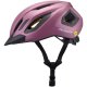 Foto 2 de CASCO SPECIALIZED CHAMONIX 3 QUARTZ METALLIC