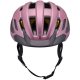 Foto 3 de CASCO SPECIALIZED CHAMONIX 3 QUARTZ METALLIC