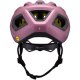 Foto 4 de CASCO SPECIALIZED CHAMONIX 3 QUARTZ METALLIC