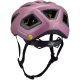 Foto 5 de CASCO SPECIALIZED CHAMONIX 3 QUARTZ METALLIC