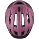 Foto 6 de CASCO SPECIALIZED CHAMONIX 3 QUARTZ METALLIC