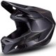 Foto 1 de CASCO SPECIALIZED DISSIDENT 2 CARBONO