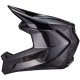 Foto 2 de CASCO SPECIALIZED DISSIDENT 2 CARBONO
