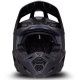 Foto 3 de CASCO SPECIALIZED DISSIDENT 2 CARBONO