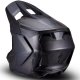 Foto 5 de CASCO SPECIALIZED DISSIDENT 2 CARBONO