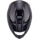 Foto 6 de CASCO SPECIALIZED DISSIDENT 2 CARBONO