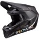 Foto 1 de CASCO SPECIALIZED DISSIDENT 2 NEGRO
