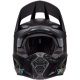 Foto 3 de CASCO SPECIALIZED DISSIDENT 2 NEGRO