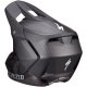 Foto 5 de CASCO SPECIALIZED DISSIDENT 2 NEGRO