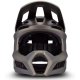 Foto 3 de CASCO SPECIALIZED GAMBIT GUNMETAL FADE