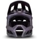 Foto 3 de CASCO SPECIALIZED GAMBIT NEBULA METALLIC  RAW CARBON