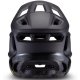 Foto 4 de CASCO SPECIALIZED GAMBIT NEGRO