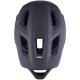 Foto 6 de CASCO SPECIALIZED GAMBIT NEGRO