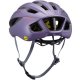 Foto 4 de CASCO SPECIALIZED LOMA MALVA