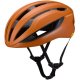 Foto 1 de CASCO SPECIALIZED LOMA NARANJA