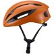 Foto 2 de CASCO SPECIALIZED LOMA NARANJA