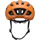 Foto 4 de CASCO SPECIALIZED LOMA NARANJA