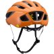 Foto 5 de CASCO SPECIALIZED LOMA NARANJA