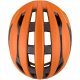 Foto 6 de CASCO SPECIALIZED LOMA NARANJA