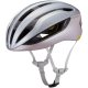 Foto 1 de CASCO SPECIALIZED LOMA SILVER DUST  CHAMPAGNE