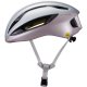 Foto 2 de CASCO SPECIALIZED LOMA SILVER DUST  CHAMPAGNE