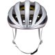 Foto 3 de CASCO SPECIALIZED LOMA SILVER DUST  CHAMPAGNE