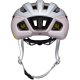 Foto 4 de CASCO SPECIALIZED LOMA SILVER DUST  CHAMPAGNE