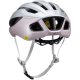Foto 5 de CASCO SPECIALIZED LOMA SILVER DUST  CHAMPAGNE