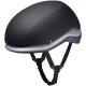 Foto 1 de CASCO SPECIALIZED MODE NEGRO MATE