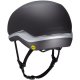 Foto 5 de CASCO SPECIALIZED MODE NEGRO MATE