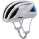 Foto 1 de CASCO SPECIALIZED PREVAIL 3 DOLOMITE MULTI