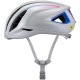 Foto 2 de CASCO SPECIALIZED PREVAIL 3 DOLOMITE MULTI