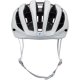Foto 3 de CASCO SPECIALIZED PREVAIL 3 DOLOMITE MULTI