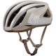 Foto 1 de CASCO SPECIALIZED PREVAIL 3 SANDSTONE