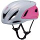 Foto 1 de CASCO SPECIALIZED PROPERO 4 DOVE PINK