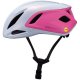 Foto 2 de CASCO SPECIALIZED PROPERO 4 DOVE PINK