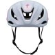 Foto 3 de CASCO SPECIALIZED PROPERO 4 DOVE PINK