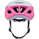 Foto 4 de CASCO SPECIALIZED PROPERO 4 DOVE PINK