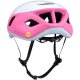 Foto 5 de CASCO SPECIALIZED PROPERO 4 DOVE PINK