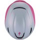 Foto 6 de CASCO SPECIALIZED PROPERO 4 DOVE PINK