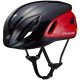Foto 1 de CASCO SPECIALIZED PROPERO 4 NEGRO  ROJO