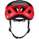 Foto 4 de CASCO SPECIALIZED PROPERO 4 NEGRO  ROJO
