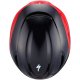 Foto 6 de CASCO SPECIALIZED PROPERO 4 NEGRO  ROJO