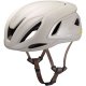 Foto 1 de CASCO SPECIALIZED PROPERO 4 SANDSTONE METALLIC